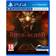 Until Dawn: Rush of Blood [PSVR]